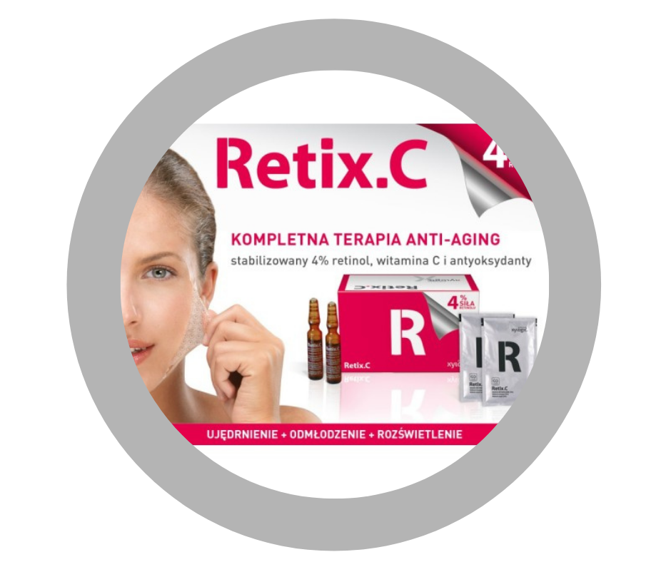 RETIX C