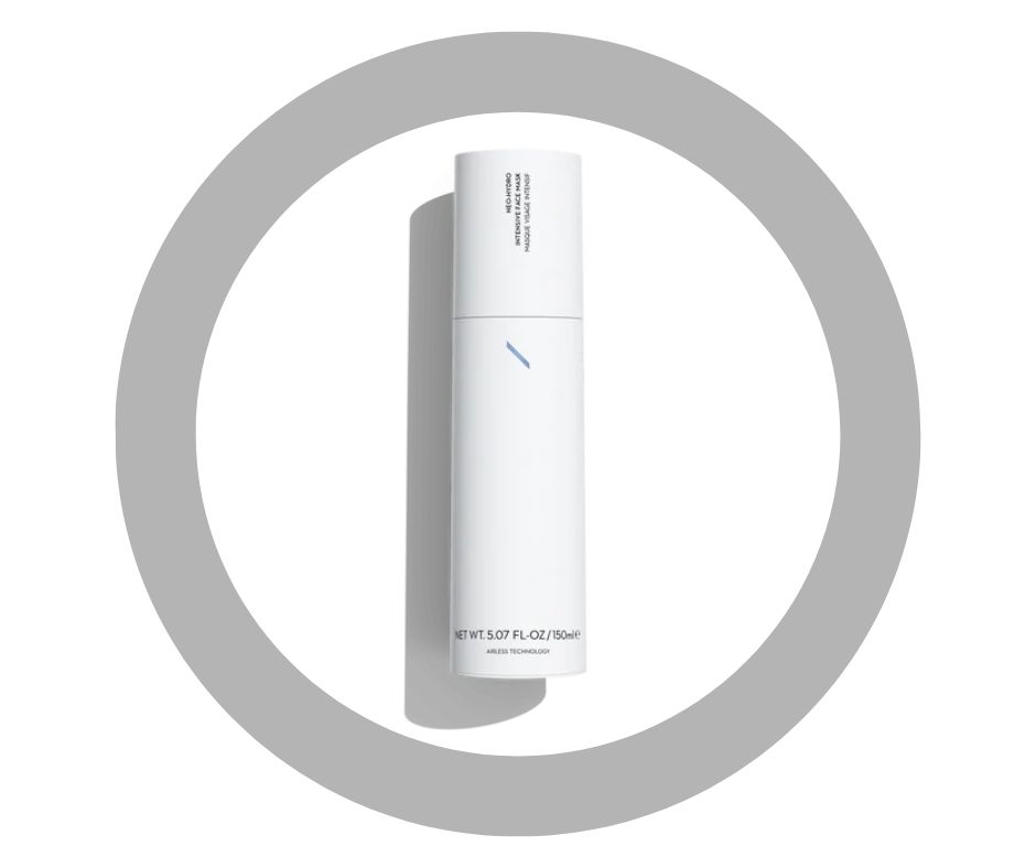 Neo Hydro