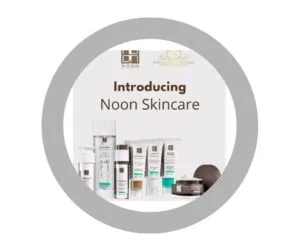 Noon Aestetic Laser-Med