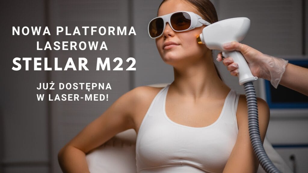 stellar m22 częstochowa