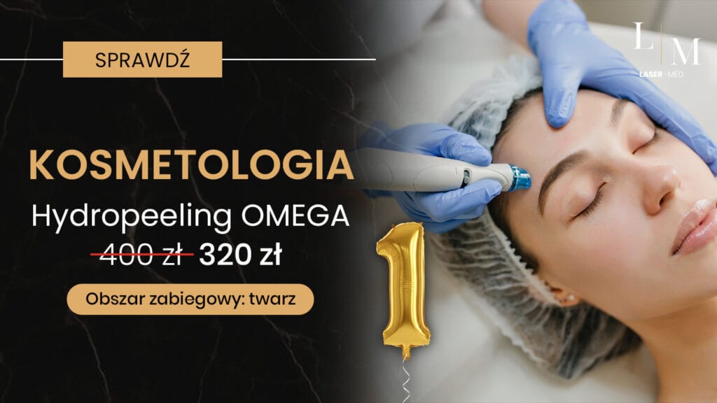 oczyszczanie wodorowe częstochowa