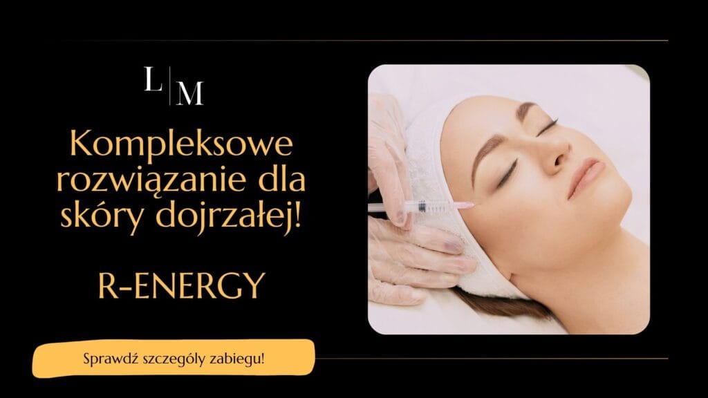 kwas hialuronowy zmarszczki