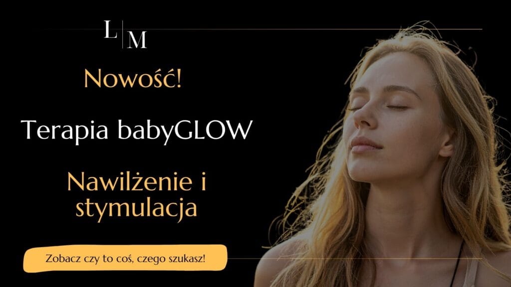 mezoterapia nawilżenie biostymulacja częstochowa