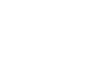 Laser-Med-white