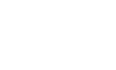 Laser-Med-white