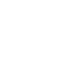 logo_white_vector_style